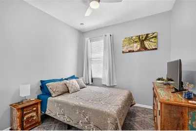 6218 Blackdrum Court, Bradenton, FL 34202 - Photo 27