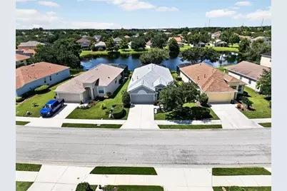 6218 Blackdrum Court, Bradenton, FL 34202 - Photo 57