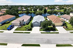 6218 Blackdrum Ct, Bradenton, FL 34202 - Photo 59