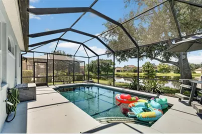 6218 Blackdrum Court, Bradenton, FL 34202 - Photo 37