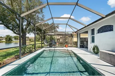6218 Blackdrum Court, Bradenton, FL 34202 - Photo 41