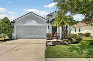 6218 Blackdrum Ct, Bradenton, FL 34202 - Photo 1