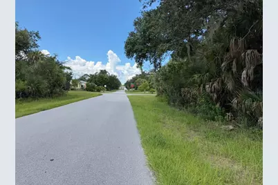 15020 Elwood Avenue, Port Charlotte, FL 33953 - Photo 7