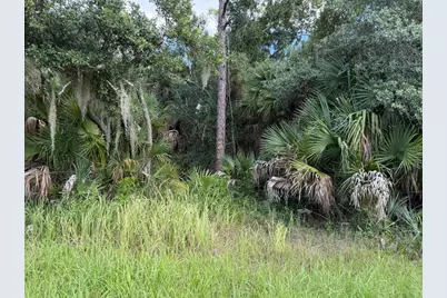 15020 Elwood Avenue, Port Charlotte, FL 33953 - Photo 5