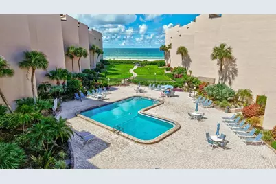 6480 Midnight Pass Road #612, Sarasota, FL 34242 - Photo 45