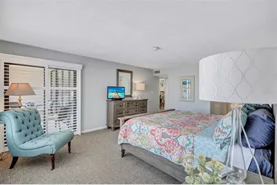6480 Midnight Pass Road #612, Sarasota, FL 34242 - Photo 29