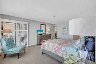 6480 Midnight Pass Rd, Sarasota, FL 34242 - Photo 29