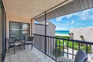 6480 Midnight Pass Rd, Sarasota, FL 34242 - Photo 9