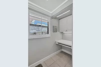 6480 Midnight Pass Road #612, Sarasota, FL 34242 - Photo 23