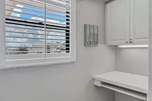 6480 Midnight Pass Rd, Sarasota, FL 34242 - Photo 23