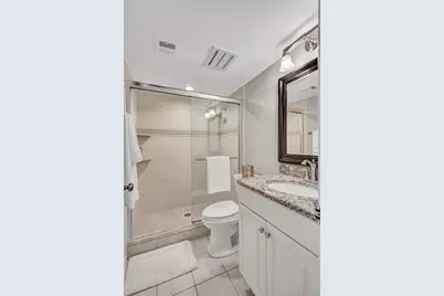 6480 Midnight Pass Road #612, Sarasota, FL 34242 - Photo 33
