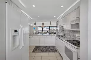 6480 Midnight Pass Rd, Sarasota, FL 34242 - Photo 25
