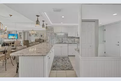 6480 Midnight Pass Road #612, Sarasota, FL 34242 - Photo 19