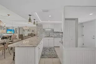 6480 Midnight Pass Rd, Sarasota, FL 34242 - Photo 19