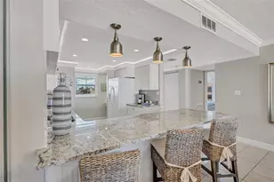 6480 Midnight Pass Rd, Sarasota, FL 34242 - Photo 17