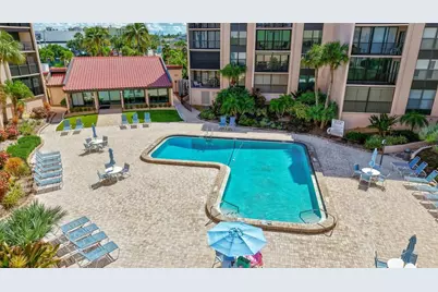 6480 Midnight Pass Road #612, Sarasota, FL 34242 - Photo 43
