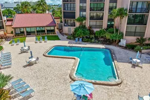 6480 Midnight Pass Rd, Sarasota, FL 34242 - Photo 43