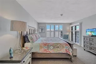 6480 Midnight Pass Rd, Sarasota, FL 34242 - Photo 27