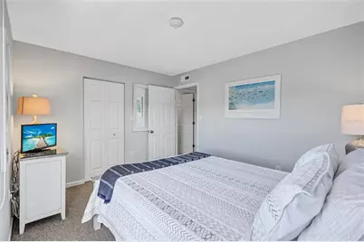 6480 Midnight Pass Road #612, Sarasota, FL 34242 - Photo 37