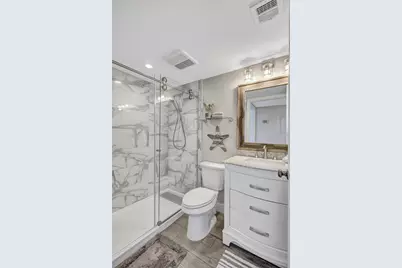 6480 Midnight Pass Road #612, Sarasota, FL 34242 - Photo 39