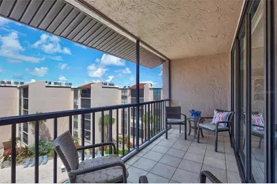 6480 Midnight Pass Road #612, Sarasota, FL 34242 - Photo 11