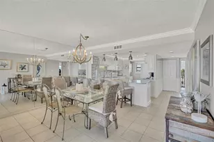 6480 Midnight Pass Rd, Sarasota, FL 34242 - Photo 15