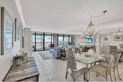 6480 Midnight Pass Road #612, Sarasota, FL 34242 - Photo 5