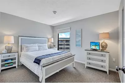 6480 Midnight Pass Road #612, Sarasota, FL 34242 - Photo 35