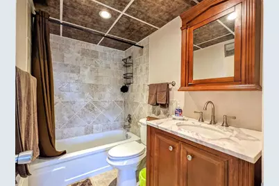 1714 69th Avenue W #B308, Bradenton, FL 34207 - Photo 13