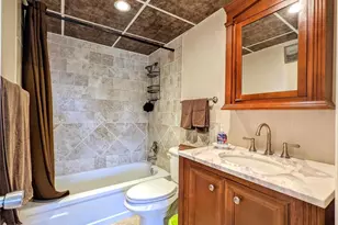 1714 69th Ave W, Bradenton, FL 34207 - Photo 13