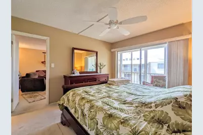 1714 69th Avenue W #B308, Bradenton, FL 34207 - Photo 11