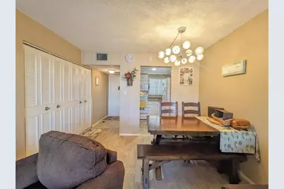 1714 69th Avenue W #B308, Bradenton, FL 34207 - Photo 5