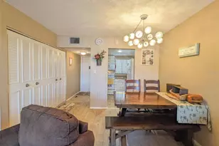 1714 69th Ave W, Bradenton, FL 34207 - Photo 5
