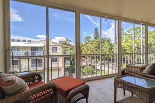 1714 69th Ave W, Bradenton, FL 34207 - Photo 15