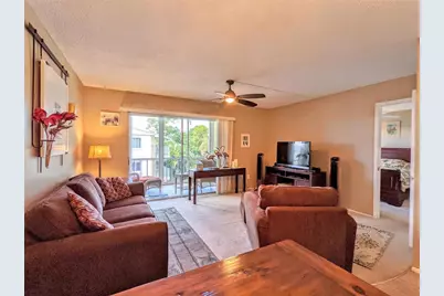 1714 69th Avenue W #B308, Bradenton, FL 34207 - Photo 7