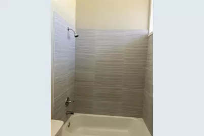 5715 Gallatin Lane, North Port, FL 34287 - Photo 11