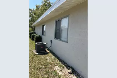 5715 Gallatin Lane, North Port, FL 34287 - Photo 19