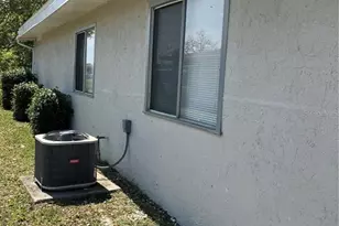 5715 Gallatin Ln, North Port, FL 34287 - Photo 19