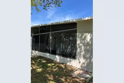 5715 Gallatin Lane, North Port, FL 34287 - Photo 21