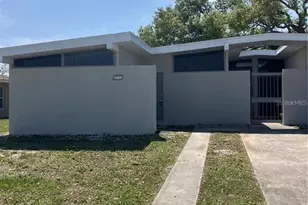 5715 Gallatin Ln, North Port, FL 34287 - Photo 1