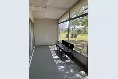5715 Gallatin Lane, North Port, FL 34287 - Photo 13