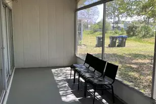 5715 Gallatin Ln, North Port, FL 34287 - Photo 13