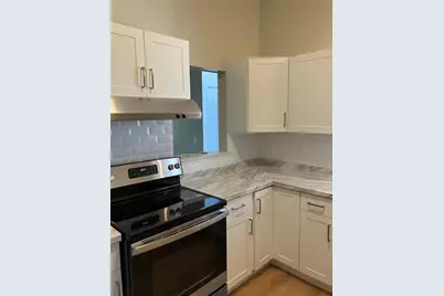 5715 Gallatin Lane, North Port, FL 34287 - Photo 3