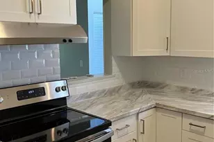 5715 Gallatin Ln, North Port, FL 34287 - Photo 3