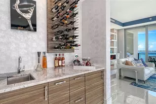 401 Quay Commons, Sarasota, FL 34236 - Photo 17