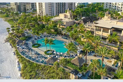 401 Quay Commons #805, Sarasota, FL 34236 - Photo 61