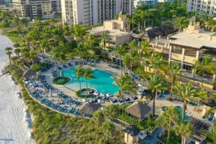 401 Quay Commons, Sarasota, FL 34236 - Photo 61