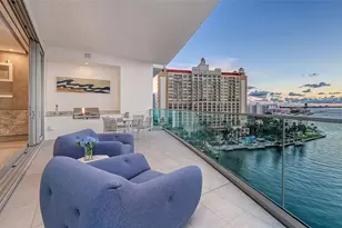 401 Quay Commons, Sarasota, FL 34236 - Photo 11
