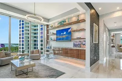 401 Quay Commons #805, Sarasota, FL 34236 - Photo 37