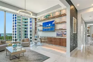401 Quay Commons, Sarasota, FL 34236 - Photo 37